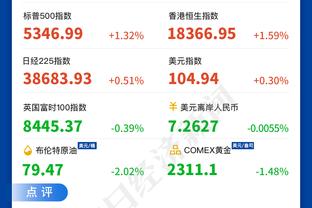 新利18体育登陆入口截图4